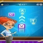 Download game Crush words for free and Xenowerk for Android phones and tablets .