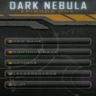 Download game Dark Nebula - Episode One for free and 63: Counting number puzzler for Android phones and tablets .