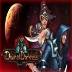 Download game Dawn of Darkness for free and Broken sword 5: The serpent's curse. Episode 1: Paris in the spring for Android phones and tablets .
