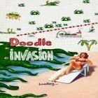 Download game Doodle Invasion for free and Merge Honey-Dream Design Game for Android phones and tablets .