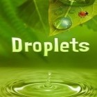 Download game Droplets for free and Ferro: Robot on the run for Android phones and tablets .