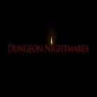 Download game Dungeon nightmares for free and Army frontline mission: Strike shooting force 3D for Android phones and tablets .