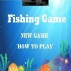 Download game Fishing Game for free and Laser Tanks: Pixel RPG for Android phones and tablets .
