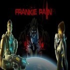 Download game Frankie Pain for free and Hammer 2: Reloaded for Android phones and tablets .