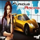 Download game Furious Racing for free and Marbelous! for Android phones and tablets .