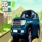 Download game Get the auto 2 for free and GnarBike Trials for Android phones and tablets .