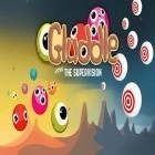 Download game Gluddle for free and Toontastic 3D for Android phones and tablets .