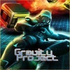 Download game Gravity Project for free and Hungry eaters for Android phones and tablets .