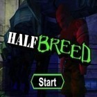 Download game Half Breed for free and Crowman and Wolfboy for Android phones and tablets .