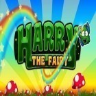 Download game Harry the Fairy for free and Alive in shelter for Android phones and tablets .