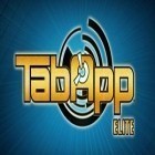 Download game HeroClix TabApp Elite for free and Forever Lost Episode 2 for Android phones and tablets .