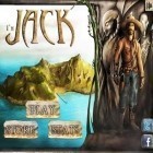 Download game I'm Jack for free and Game studio: Tycoon for Android phones and tablets .