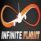 Download game Infinite Flight for free and Drag Racing for Android phones and tablets .