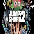 Download game Jump The Shark! 2 for free and V22 Osprey: Flight simulator for Android phones and tablets .