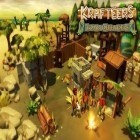 Download game Krafteers - Tomb Defenders for free and Pool tour 2015 for Android phones and tablets .