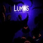 Download game Lumos The Dying Light for free and Pokemon rumble rush for Android phones and tablets .