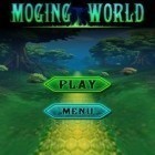 Download game Moging World for free and Lode runner 1 for Android phones and tablets .