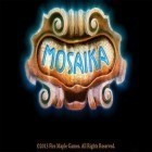 Download game Mosaika for free and Fantasy RPG world online for Android phones and tablets .