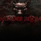 Download game Murder Room for free and Humans lost for Android phones and tablets .