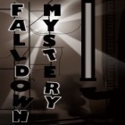 Download game Mystery Falldown for free and Warrior legend for Android phones and tablets .