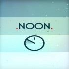 Download game Noon for free and Vortex Runner for Android phones and tablets .