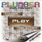 Download game Plumber Reloaded for free and Rope'n'fly 4 for Android phones and tablets .
