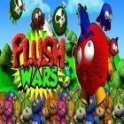 Download game Plush Wars for free and Viber: Emperors for Android phones and tablets .
