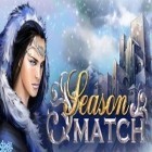 Download game Season Match for free and The warlock of Firetop mountain for Android phones and tablets .