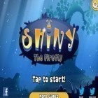 Download game Shiny The Firefly for free and Blocky basketball for Android phones and tablets .