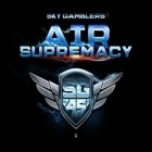 Download game Sky gamblers: Air supremacy for free and Fionna fights: Adventure time for Android phones and tablets .