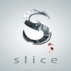 Download game Slice HD for free and Cat room for Android phones and tablets .