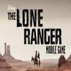 Download game The Lone Ranger for free and Desert Pixel Online for Android phones and tablets .