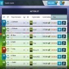 Download game Top league manager for free and Gemini Rue for Android phones and tablets .
