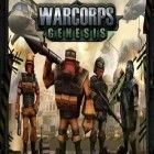 Download game WarCom Genesis for free and Yak Dash: Horns of glory for Android phones and tablets .