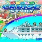 Download game World cruise story for free and Toziuha Night: DR for Android phones and tablets .
