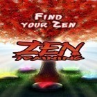 Download game Zen Training for free and Swing hell: Angel for Android phones and tablets .