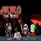 Download game Akiko the Hero for free and Thor 2: the dark world v 1.0.9 for Android phones and tablets .