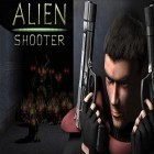 Download game Alien shooter TD for free and Guardian knights for Android phones and tablets .