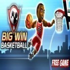 Download game Big Win Basketball for free and Cosmos combos for Android phones and tablets .