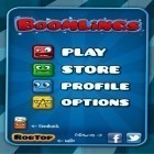 Download game Boomlings for free and Pang Bird for Android phones and tablets .