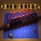 Download game Bridge Architect for free and Metal gear: Outer heaven. Part 3 for Android phones and tablets .
