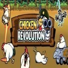 Download game Chicken Revolution for free and Dragonica runner for Android phones and tablets .