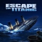Download game Escape the Titanic for free and MLB Tap Sports™ Baseball 2022 for Android phones and tablets .