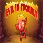 Download game Evil In Trouble for free and Soccer hit for Android phones and tablets .