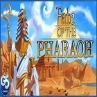 Download game Fate of the Pharaoh for free and Ski Park for Android phones and tablets .