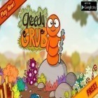 Download game Greedy grub for free and Skyrise Runner Zeewe for Android phones and tablets .