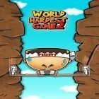 Download game Hardest Game Ever 2 for free and Counties Work for Android phones and tablets .