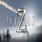 Download game Invazion Z for free and Open panzer for Android phones and tablets .