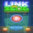 Download game Link The Slug for free and Fast feed for Android phones and tablets .