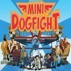 Download game Mini dogfight for free and The Adventures Of Sapper for Android phones and tablets .